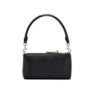 THE SNAPSHOT CONVERTIBLE SHOULDER BAG